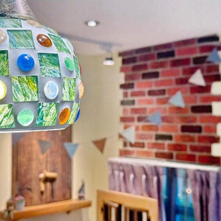 Olive Tree Village Guesthouse 南庄郷 部屋 写真