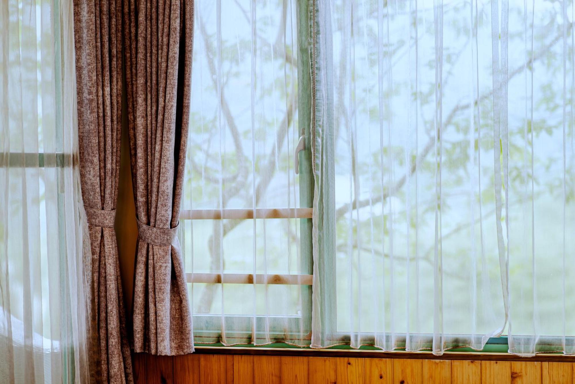 Olive Tree Village Guesthouse 南庄郷 部屋 写真