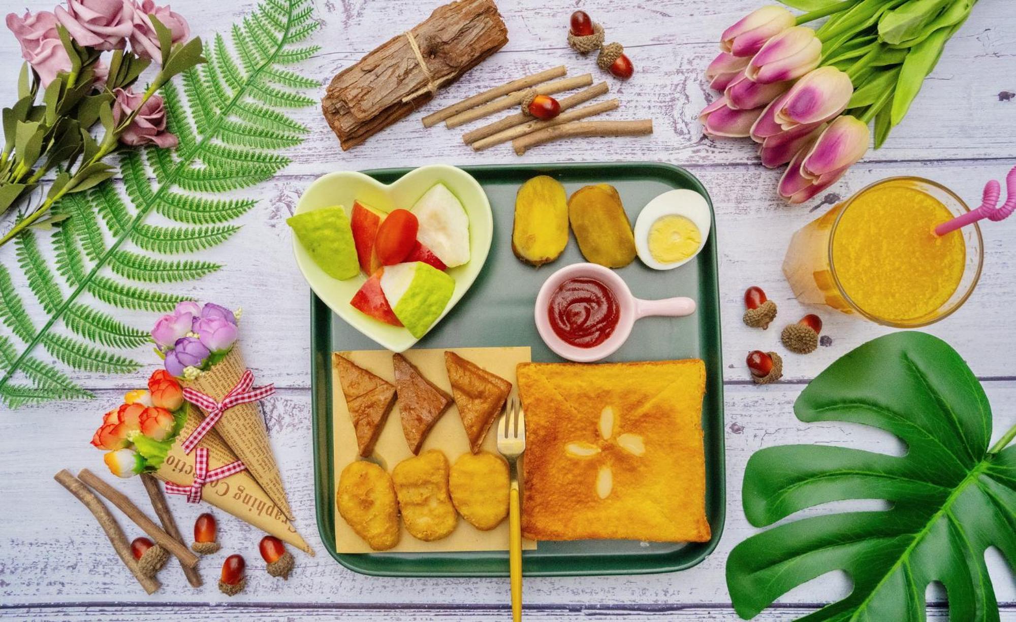 Olive Tree Village Guesthouse 南庄郷 部屋 写真