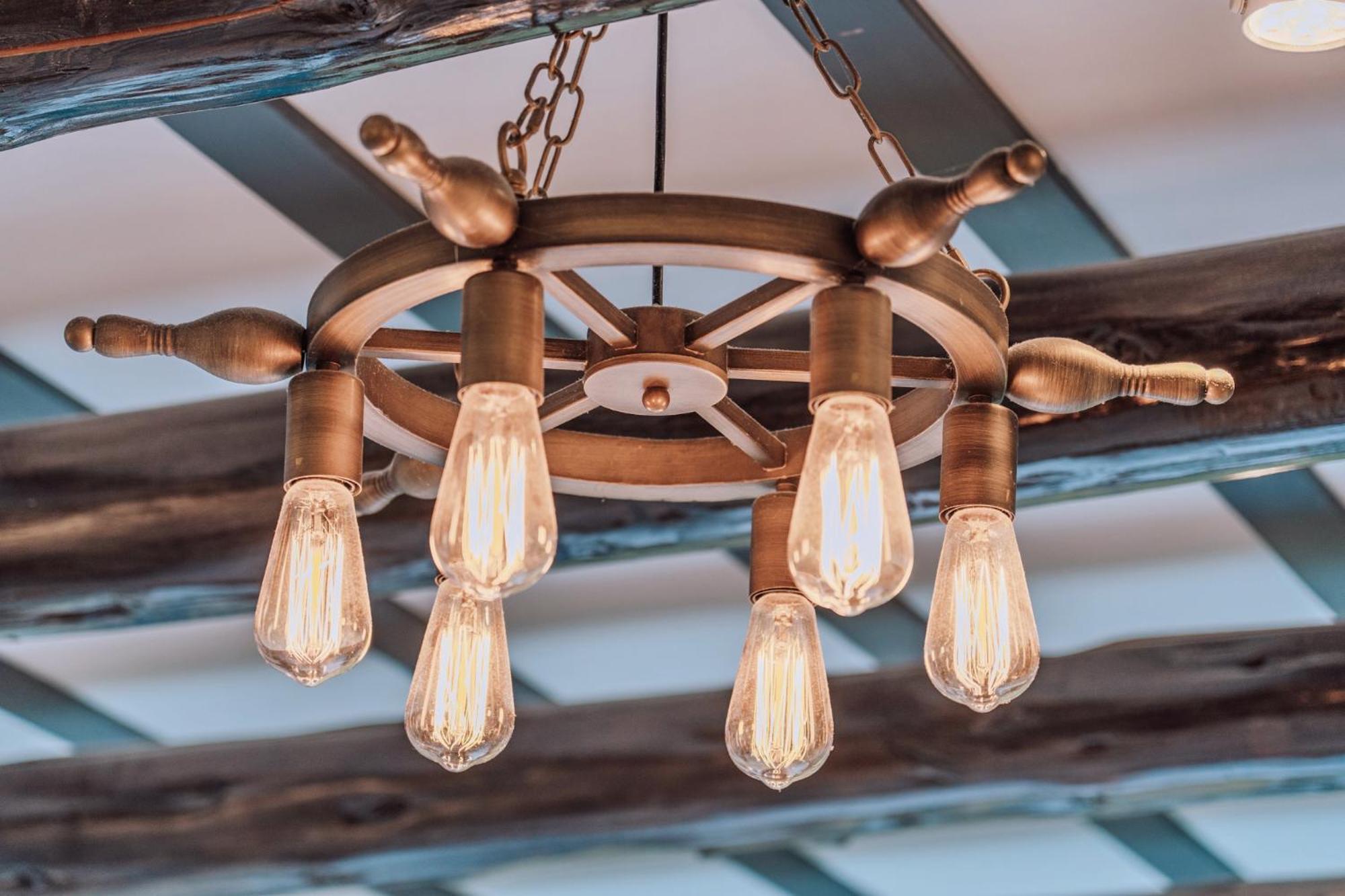 Olive Tree Village Guesthouse 南庄郷 部屋 写真